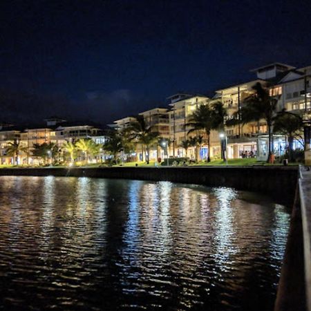 Boathouse Port Of Airlie Διαμέρισμα Airlie Beach Εξωτερικό φωτογραφία